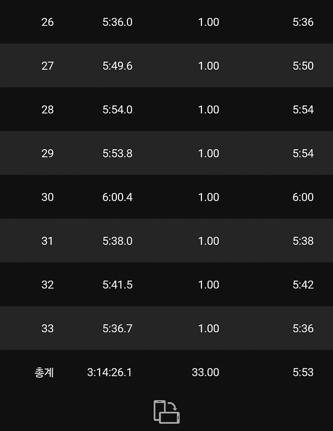 1ebec223e0dc2bae61abe9e74683716d95d62fa0bf039bfcfc53d4b0b0ed4f85158f40455220ab20195748db70e4b78b2364