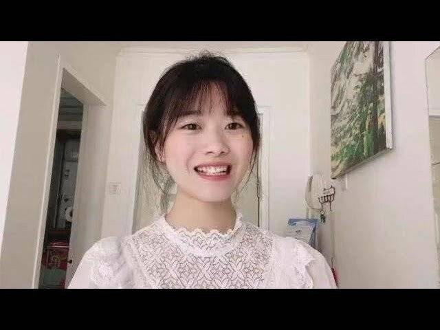 17380242347012.jpg 연봉 20억 제안받고 샤오미로 이적했다는 딥시크 여자 연구원.JPG