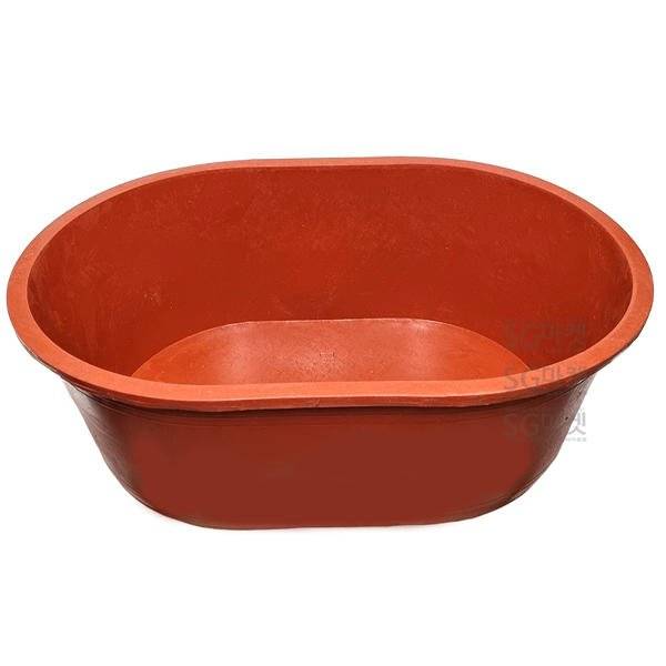 7339803528_486616_0aa8fbff70c6cfd1e43c7b3e1dbd1bbe.jpg 혹시 어릴때 고무다라이 들어가서 씻어봤음??