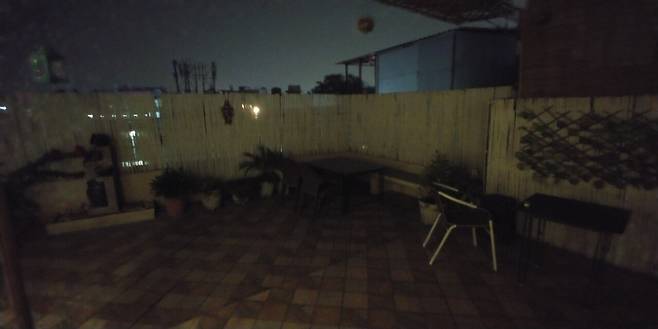 20191015_203524.jpg 인도 여행: 1. 입국과 파하르간지