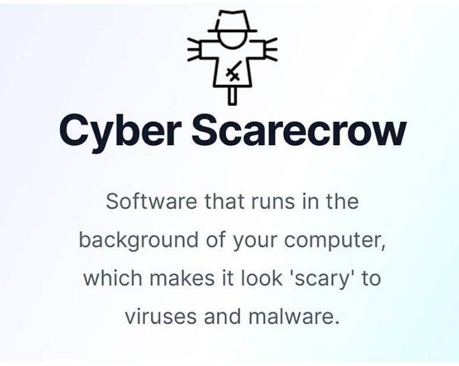 Screenshot_20250128_211858_Samsung Internet.jpg 백신인척하는 가짜 백신 등장