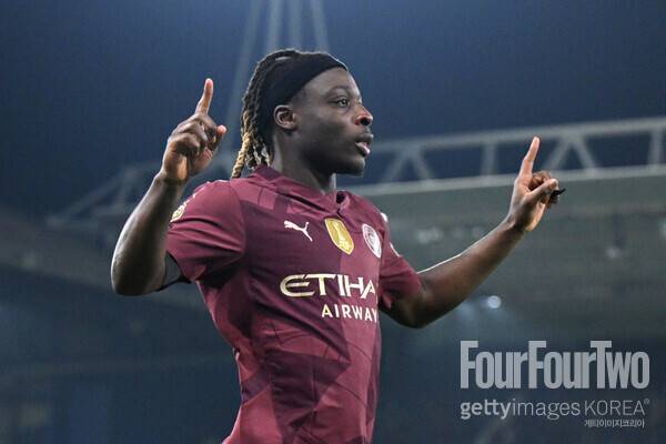 사진=게티이미지