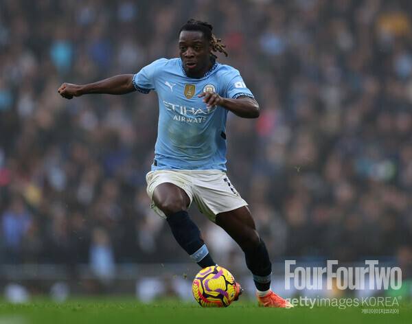 사진=게티이미지