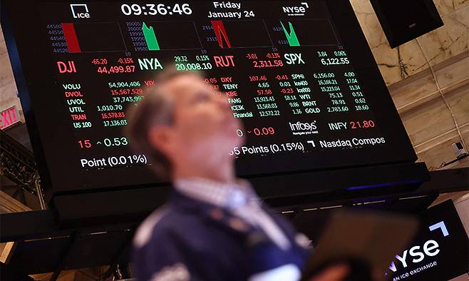 사진=AFP연합뉴스