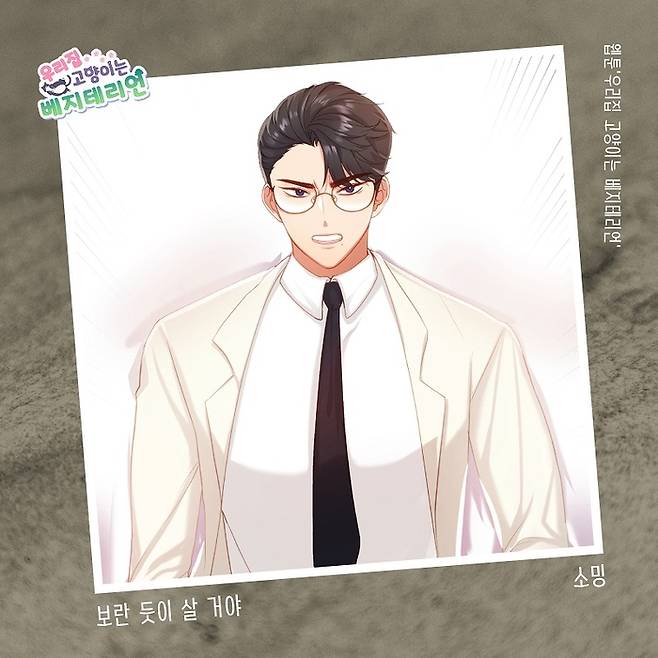 요구르트 스튜디오