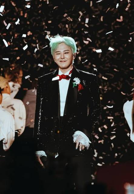 사진=파리 라 데팡스 아레나 공식 SNS