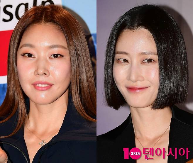 사진=텐아시아 DB