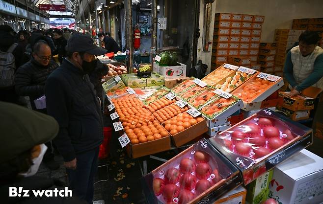 /사진=이명근 기자 qwe123@