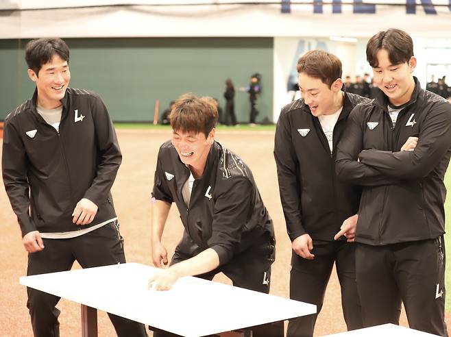 사진제공=SSG랜더스