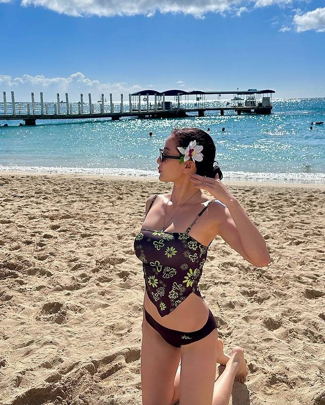 인스타그램 @_zyozyo