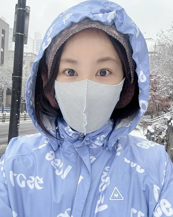 인스타그램 @jiminlop