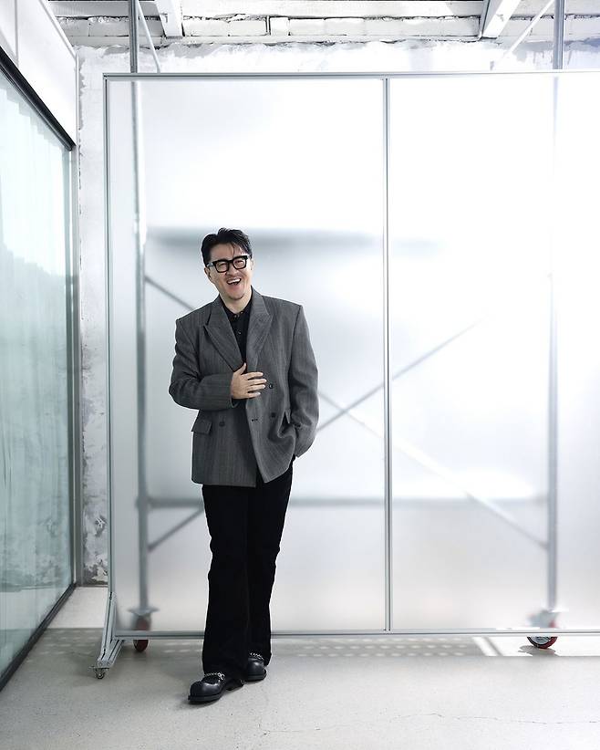 인스타그램 @thugdefconn