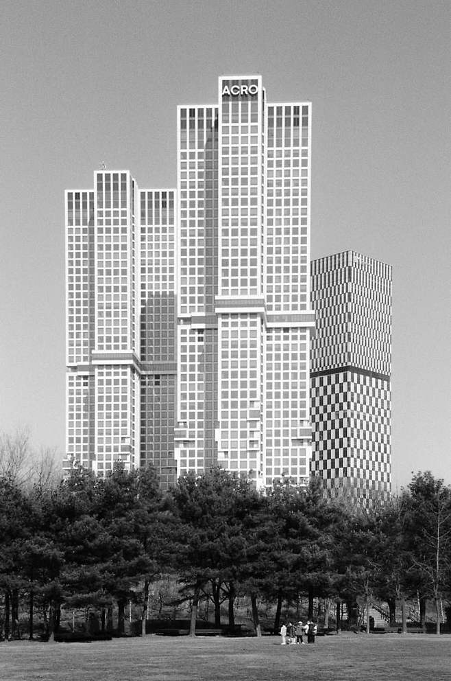 0089e81e6a0ee78b46ed86e74581766f21014eacd15e3615114f509ca2240370cc6fe315d88b25e2fc419733eca6