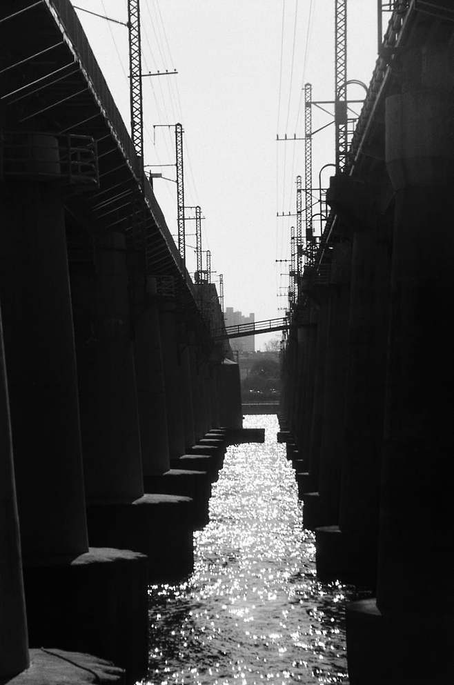 7feb867eda8360b83cf1dca511f11a390ed19d57d53bce6c8f35