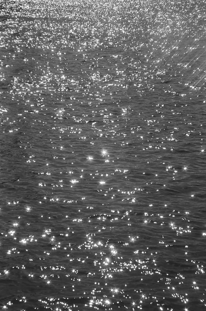 0089e81e6a0ee78b46ed86e74581766f21014eacd15e341216465099a5225829c4154dc5d6a4c402cc6ea3bfac1199e4c6