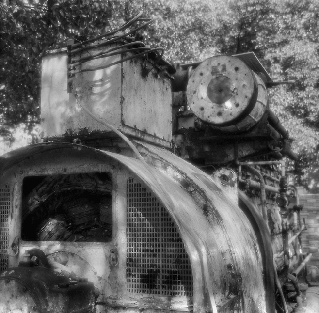 24b0d121e09c28a8699fe8b115ef046c65f52e4e98ed36