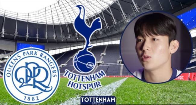 사진=토트넘 훗스퍼 뉴스