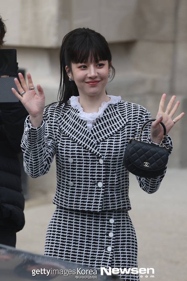 사진=게티이미지코리아 제공