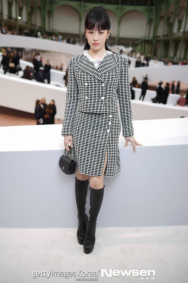 사진=게티이미지코리아 제공