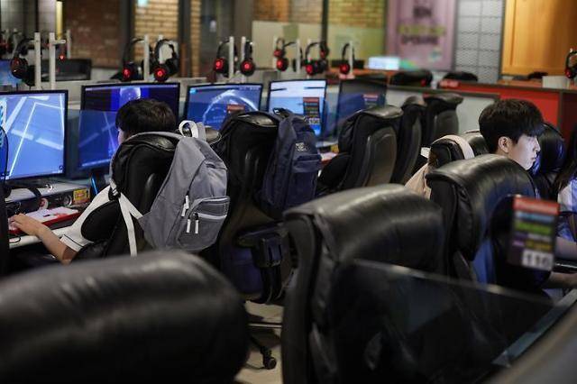 기사 특정내용과 무관. 게티이미지뱅크