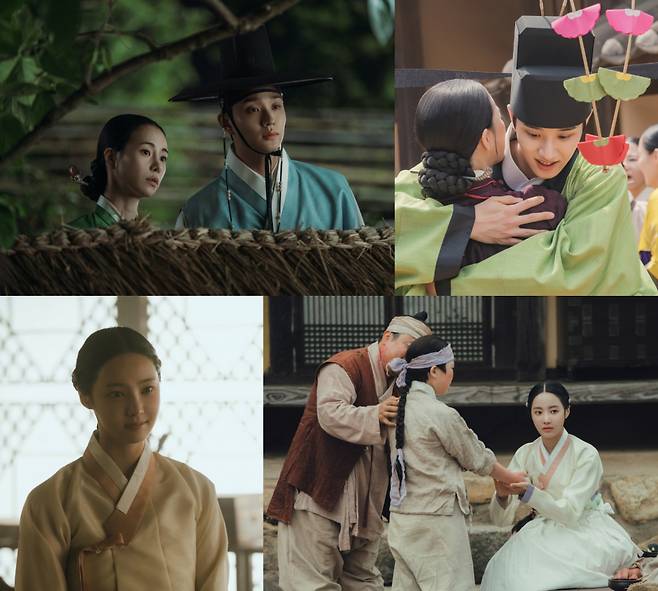 /사진=SLL, 코퍼스코리아