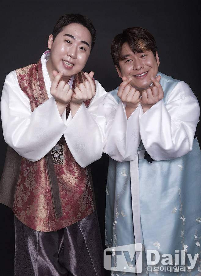 티브이데일리 포토