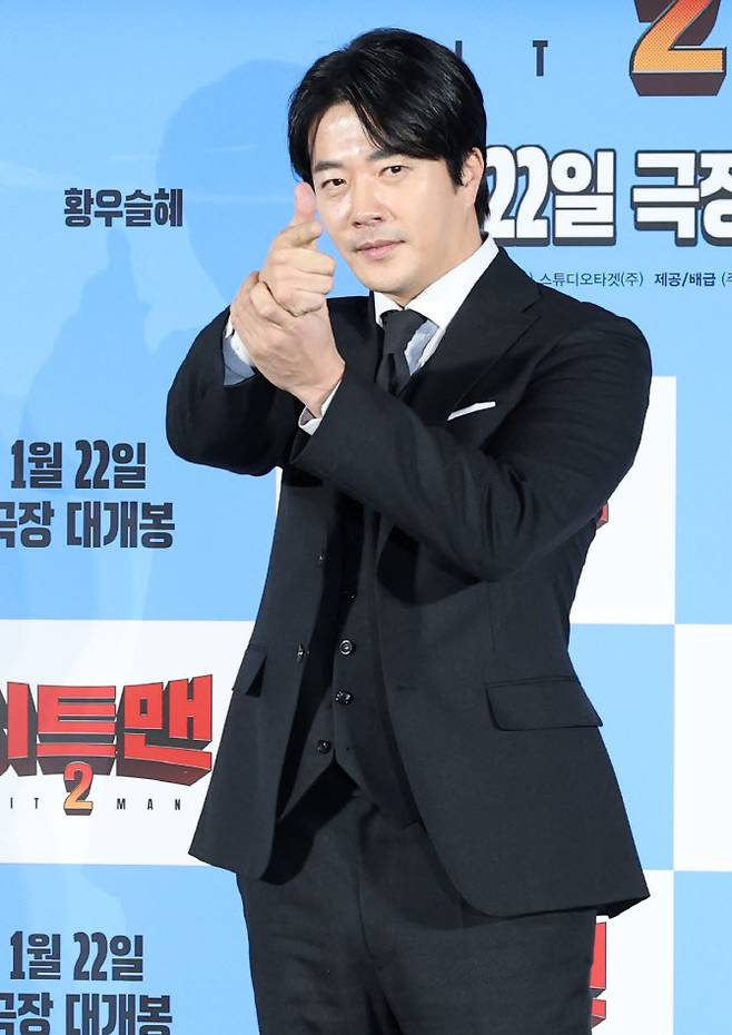 (사진=뉴스1)