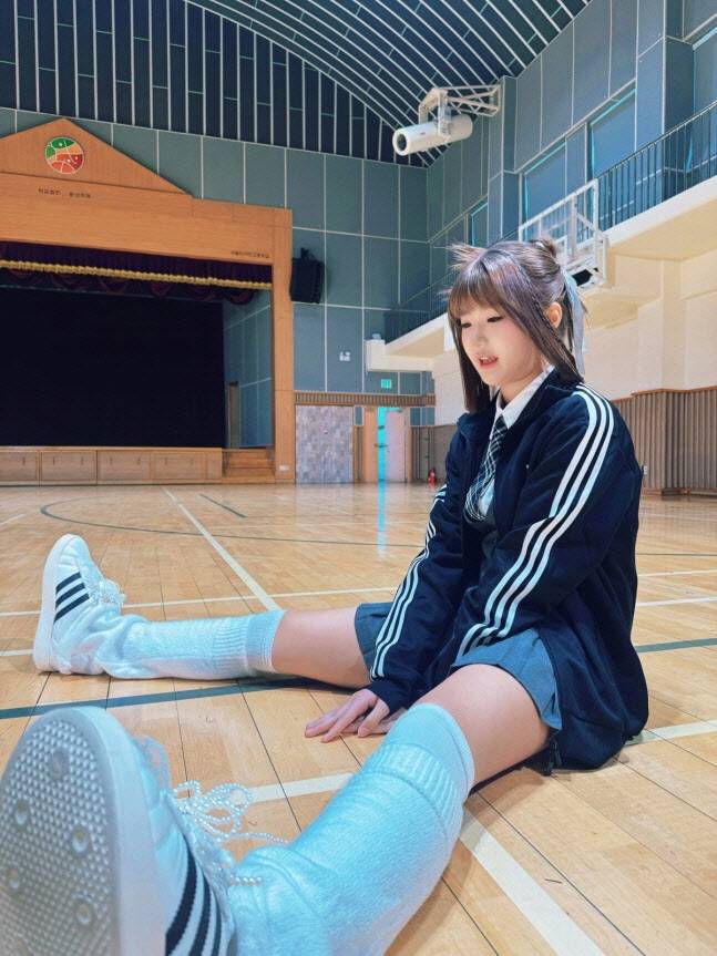 서이브(사진=팡스타)
