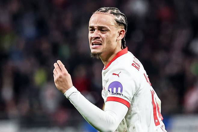 <저작권자(c) 연합뉴스, 무단 전재-재배포, AI 학습 및 활용 금지>