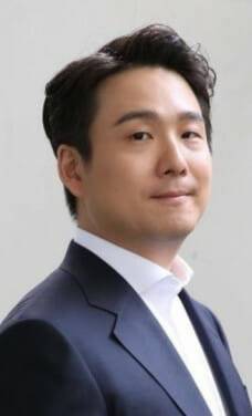 최홍섭 마음AI 기술총괄 대표