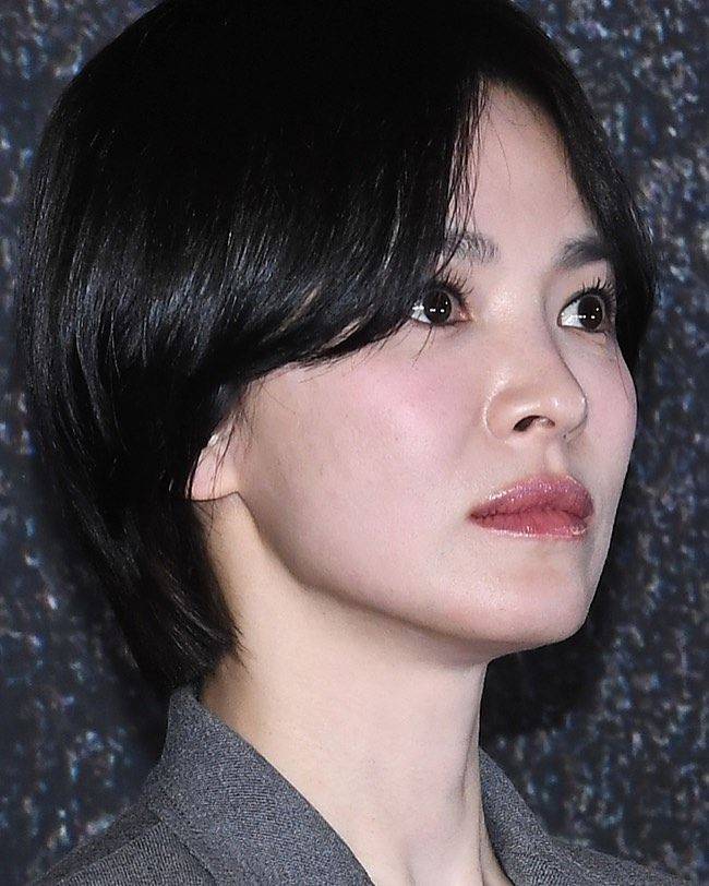 인스타그램 @kyo1122