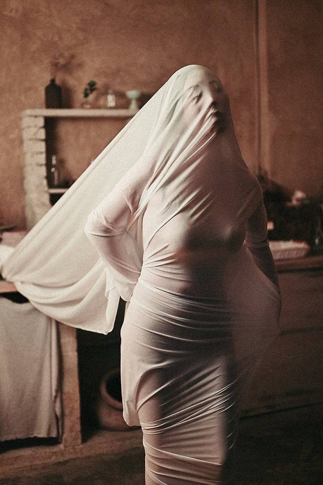 1292ff0eb6866cfe20b5c6b236ef203e6e1aed819613deb15f