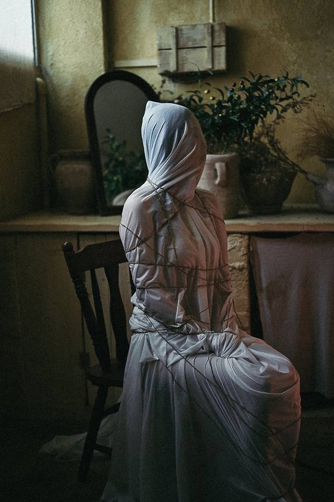 1292ff0eb68060f020b5c6b236ef203e00b279d6daeaa57b42