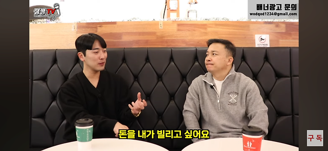 IMG_5430.png 전당포에서 금이빨은 안 받는 이유.jpg