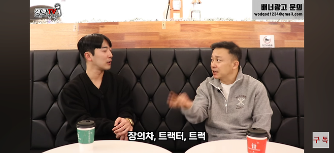 IMG_5435.png 전당포에서 금이빨은 안 받는 이유.jpg