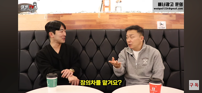 IMG_5437.png 전당포에서 금이빨은 안 받는 이유.jpg