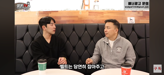 IMG_5440.png 전당포에서 금이빨은 안 받는 이유.jpg