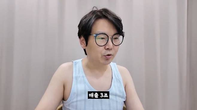 중소기업 명절 선물 대회 (2025 설날).mp4_20250130_103828.416.jpg (스압) 2025 설날 중소기업 명절 선물 대회