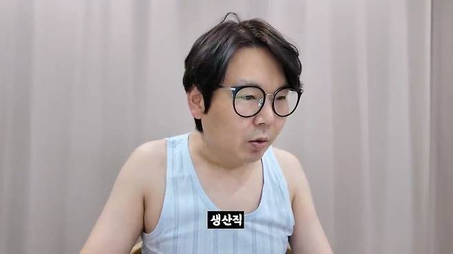 중소기업 명절 선물 대회 (2025 설날).mp4_20250130_103835.016.jpg (스압) 2025 설날 중소기업 명절 선물 대회