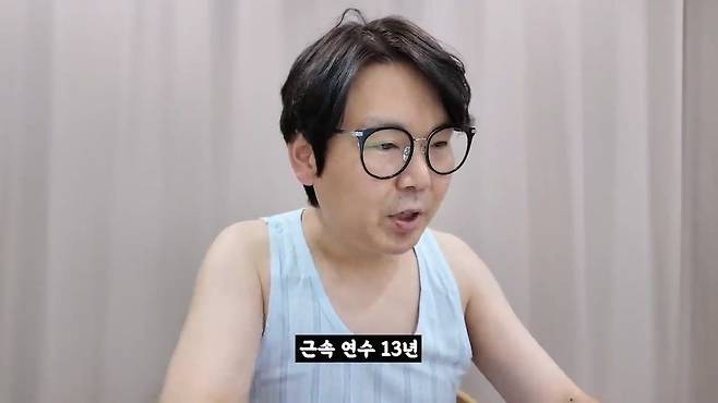 중소기업 명절 선물 대회 (2025 설날).mp4_20250130_103836.192.jpg (스압) 2025 설날 중소기업 명절 선물 대회