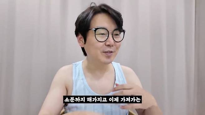 중소기업 명절 선물 대회 (2025 설날).mp4_20250130_104141.752.jpg (스압) 2025 설날 중소기업 명절 선물 대회