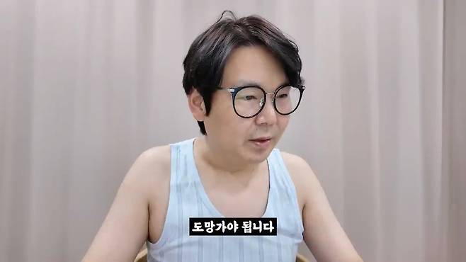 중소기업 명절 선물 대회 (2025 설날).mp4_20250130_104327.872.jpg (스압) 2025 설날 중소기업 명절 선물 대회