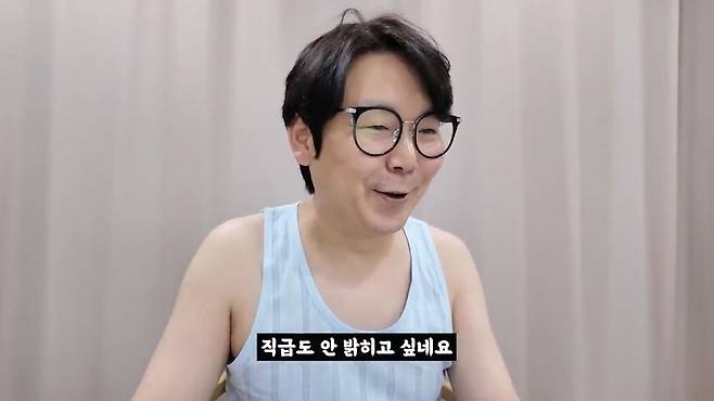 중소기업 명절 선물 대회 (2025 설날).mp4_20250130_104353.072.jpg (스압) 2025 설날 중소기업 명절 선물 대회