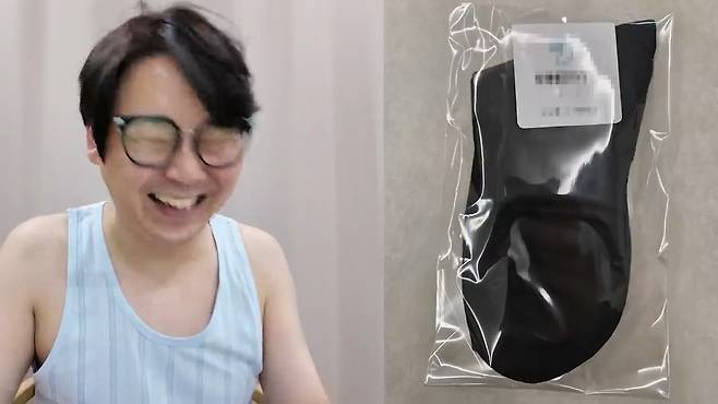 중소기업 명절 선물 대회 (2025 설날).mp4_20250130_104407.864.jpg (스압) 2025 설날 중소기업 명절 선물 대회