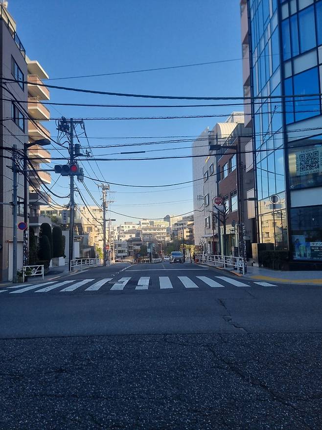 1000089550.jpg 나카메구로 갔습니다