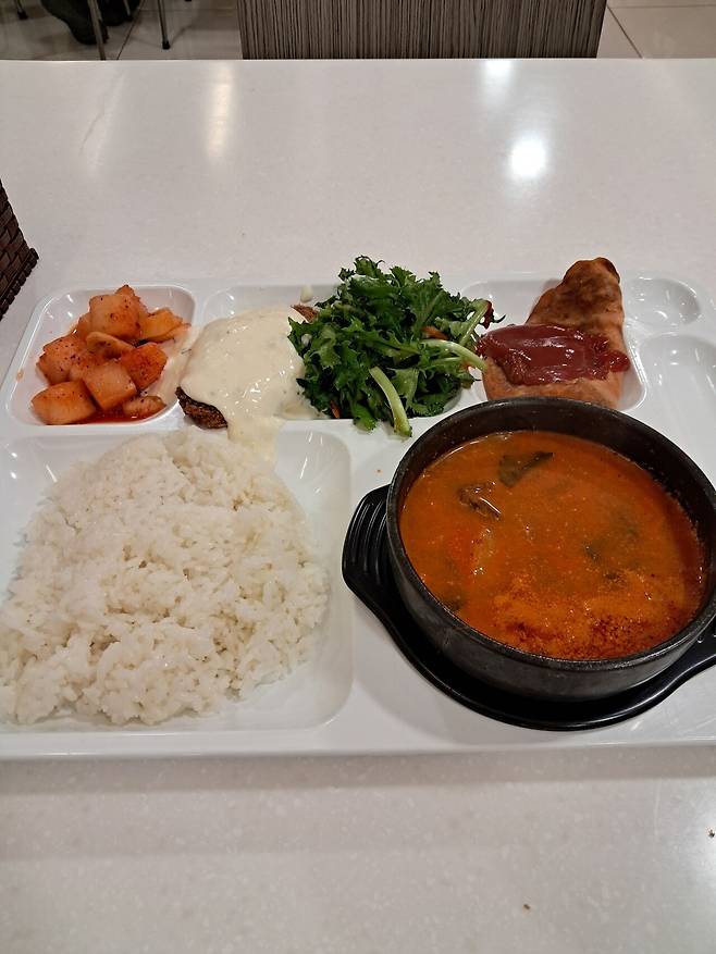 설연휴 명절 백화점 굴비옥돔갈치고등어세트 판매알바 후기