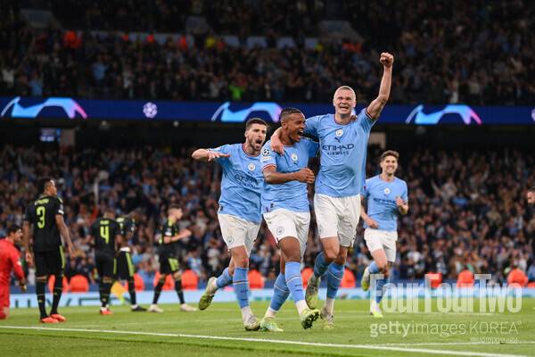 사진=게티이미지