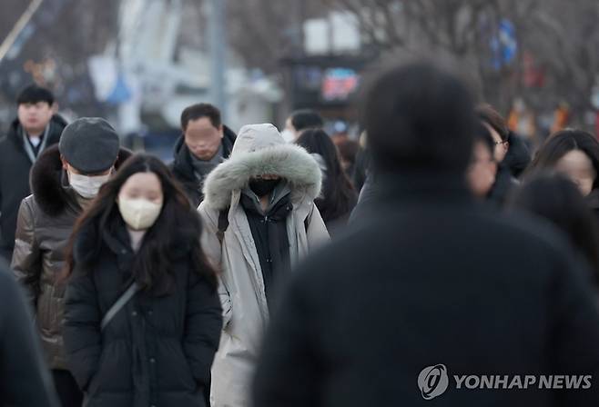 [사진 출처 = 연합뉴스]
