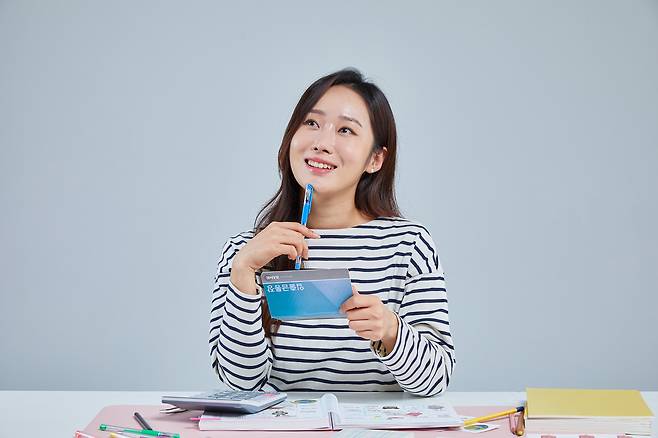 [게티이미지뱅크]