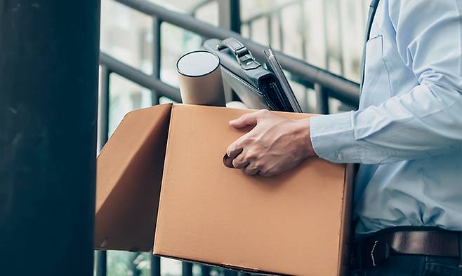 사진=게티이미지뱅크